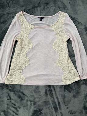 Vintage American Eagle Sweater Top Early 2000s y2k...